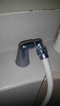 20150102_223133.jpg