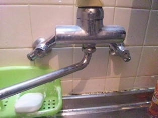 110919_173043.jpg