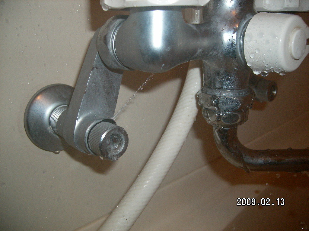 浴室蛇口修理.JPG